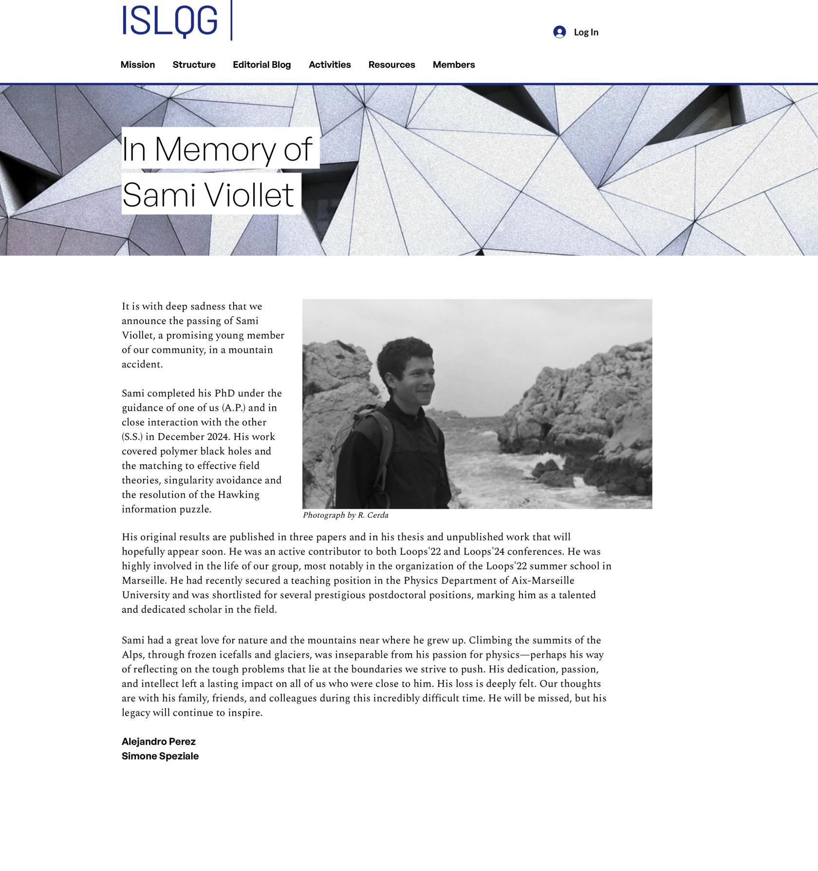 Sami Viollet | ISLQG.jpg