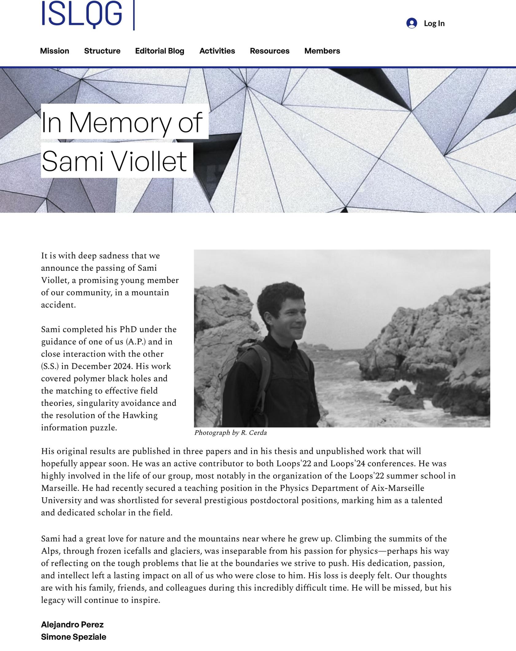 Sami Viollet | ISLQG.jpeg