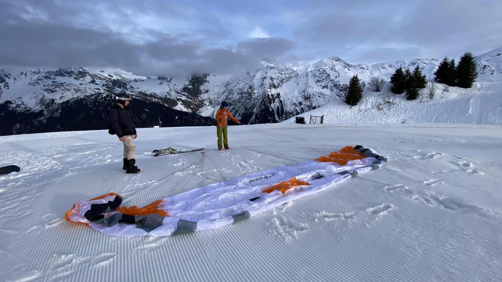 2024-02-16 17.58.00.jpeg