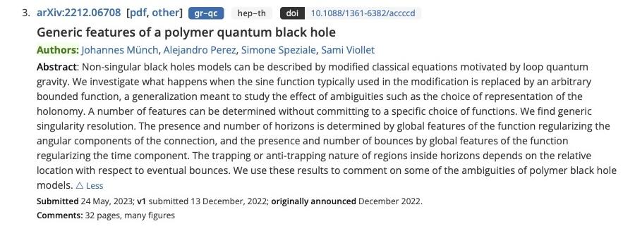 Search | arXiv e-print repository.jpg