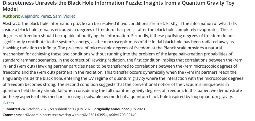 Search | arXiv e-print repository.jpg