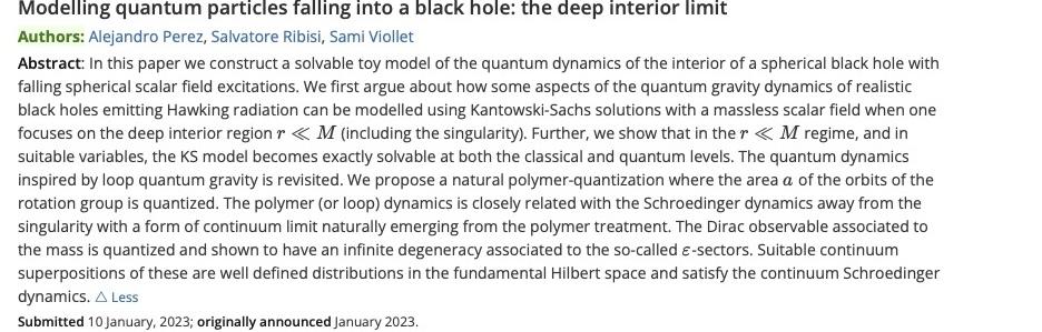 Search | arXiv e-print repository2.jpg